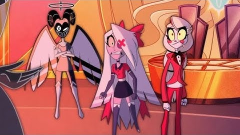 you didn’t know but it’s the character’s first line