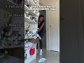 Top 6 Funniest Helping Fails Ever 🤦♀️