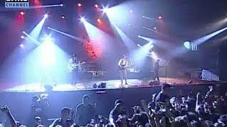 PANIC AT THE DISCO LIVE IN JAKARTA (FULL CONCERT).mp4