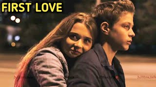 First Love Russian Movie Explained In Hindi | Hollywood Movie Explained In Hindi