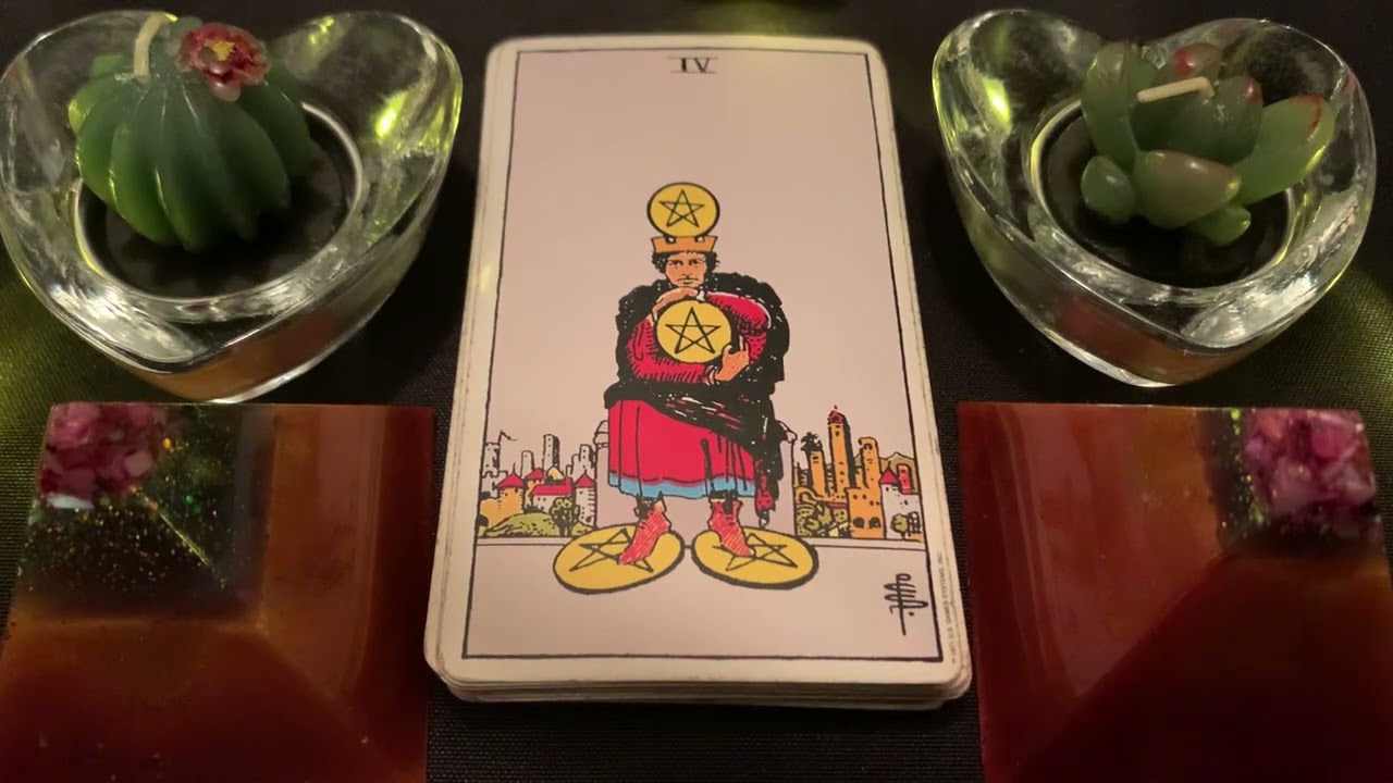 Your DM “I’m done”