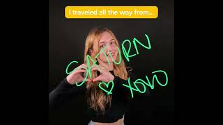 Scribble Booth | Interactive Neon Booth Experience for Events, Trade Shows & Brand Activations