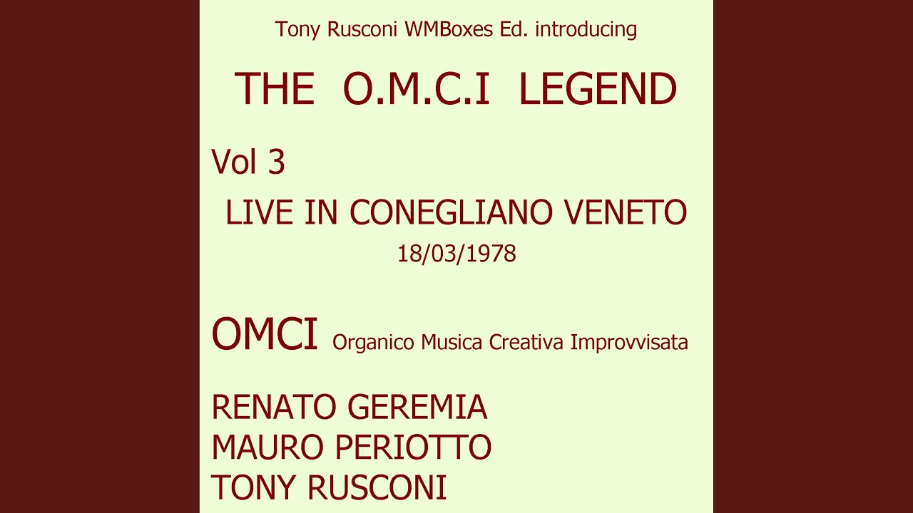 Ver Figure e relazioni en YouTube Ver Figure e relazioni en YouTube