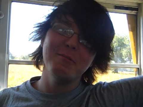 Jacob Cam Ep. 2