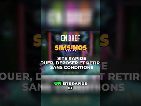 Juegos de Casino Gratis Nuevos ► Julio 2019 ► Tragamonedas Online