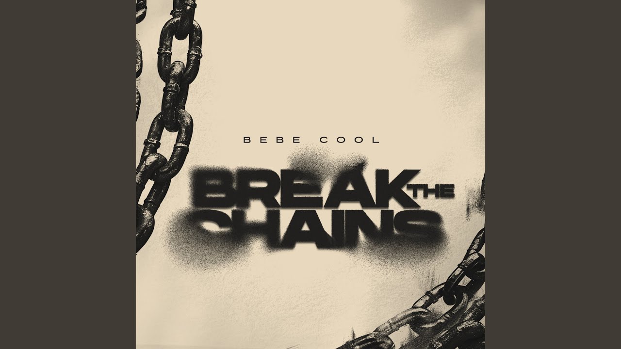 Boy Like Me auf YouTube ansehen Boy Like Me auf YouTube ansehen