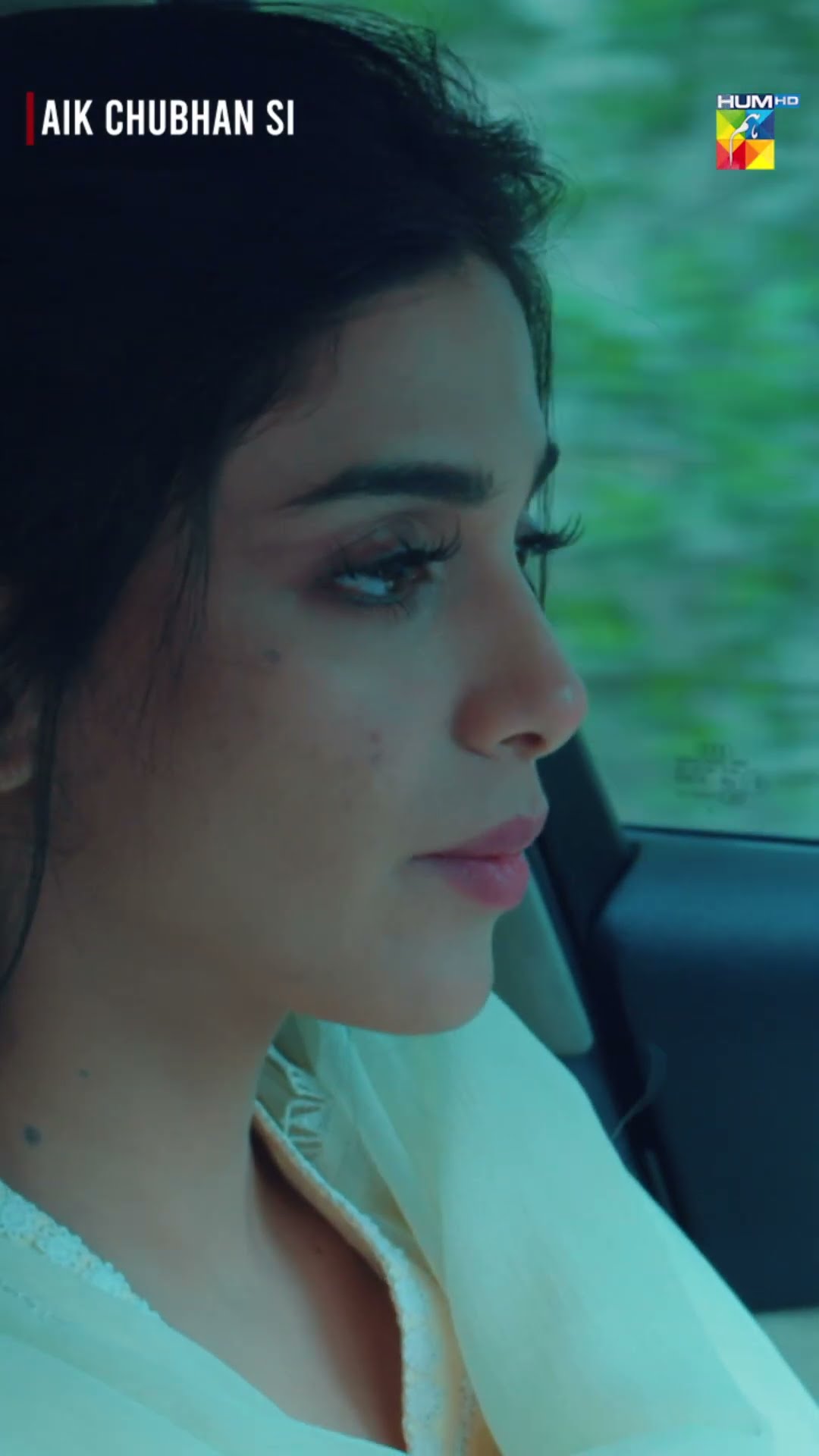 Shadi Ka Tajarba Dubara Nahi Dhurana Chathi..!! #aikchubhansi #shorts #shortsfeed #viralvideo