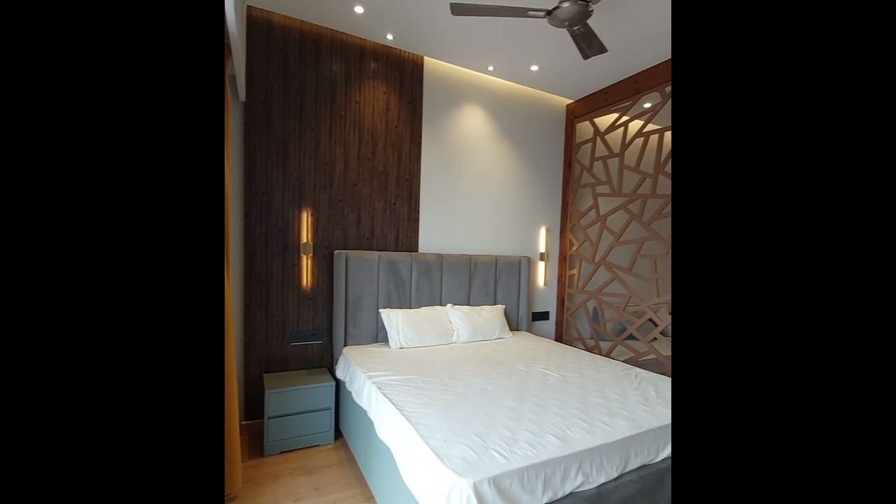 Galaxy Blue Sapphire plaza 