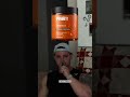 Незаменимые витамины и как их принимать💪🏻🍀