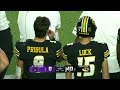 Missouri Tigers vs. Central Arkansas Bears | Game Highlights | 2025 SEC Football