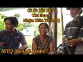 Bất Ngờ ❌ Mẹ Chồng Chim Sâu❌ bật khóc khi nhận quà từ Anh Quốc / Vinh Tân Hồng