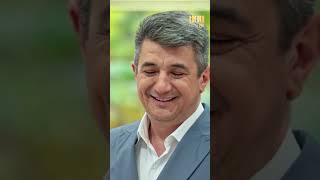 “Ikki karra pul” realiti shousi…💸 #reality #rek #my5 #tvshow
