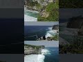 #bali #dji #djimini4pro #drone #droneshots #nationgeography #бали #пляжибали #nature #beatifulplace