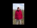 Коррупционный проект Новолакстрой Часть 3
