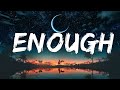 CRIMASON - Enough  |  Ace Music