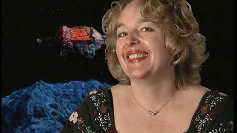 Red Dwarf - Series 4 - Built To Last - The Making Of Series 4