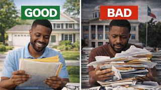 Dependent vs Independent Administration in Texas (Which One Is Better?)