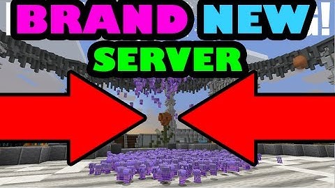 NEW CRATE KEY DUPE Minecraft 1.8 - 1.14 OP FACTIONS Server (Must See !!!!)