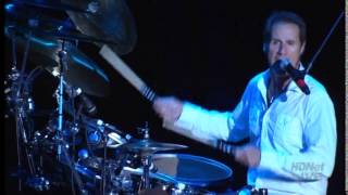 Video thumbnail of "Night Ranger - Sentimental Street (Live 2012)"