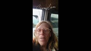 Hippie Kittie Mama 8/8/26
Hippie Kittie Mama 8/8/26 Hippie Kittie Mama 8/8/26