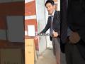 貴久樹さんで手堅い(?)八寸帯仕入れ#着物 #着物バイヤー野瀬 #shorts