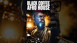 MOVE ME SLOW 💃 #afrohouse #africanhouse #deephouse #afrohouse2026 #housemusic #afrojourney #amapiano