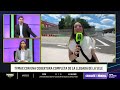 Mundial 2026 | TVMAX ya está en Toronto, Canadá