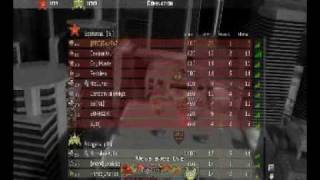 nuke fail mw2.wmv