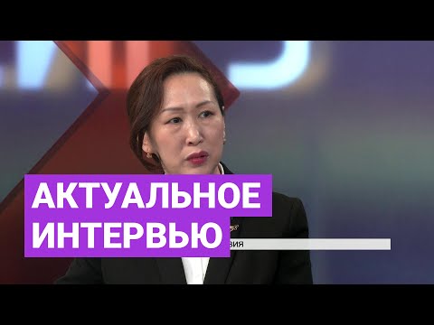 Как формируются цены на социально значимые продукты питания