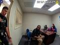 Fake Contractor's $19,000 Payday Ends in Handcuffs