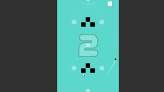 Splitch screenshot 5