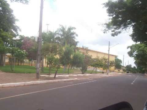 Alto Piquiri Paraná fonte: i.ytimg.com