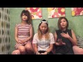 أغنية White Jam ウソツキ Mp4 Mp3
