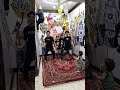 انتى كوتى كوتى راجل ع الشباك عامل عظمه        
