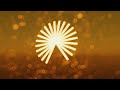 Everything Everything - Wild Guess (Official Lyric Video)