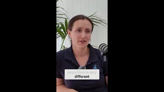 Coming soon: high rainfall farming insights with Ashley Amourgis | GRDC in Conversation