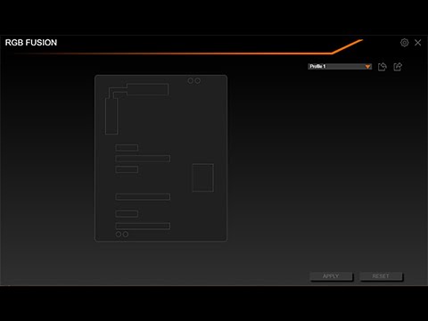 How-to-Fix-Gigabyte-RGB-Fusion