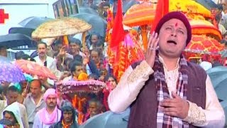 Nanda Raaj Jaat 2013 Gajender Rana - Heera Samdhini Garhwali Album