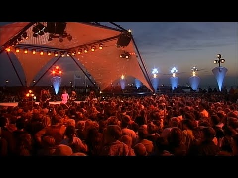 Alizée - J'ai Pas Vingt Ans ! - Jaka To Melodia Tvp1 2021 Tien Om Te Zien Dance