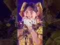 超ときめき♡宣伝部/すきっ!〜超ver.〜【ROCK IN JAPAN FESTIVAL 2026 LIVE DIGEST】