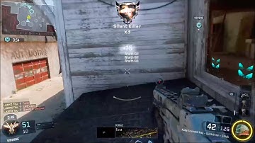 Exposing Evapify, uR Shxdowz & Furct