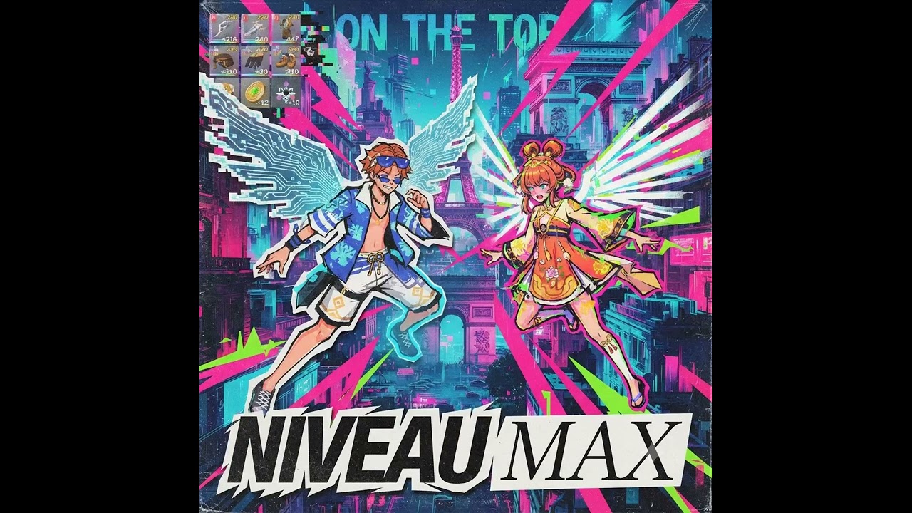 Neverland - YouTube