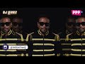 BONGO VIDEO MIX 2024 ft  JAY MELODY,DIAMOND,ZUCHU,NANDY,RAYVANNY,BAHATI,NYANSHISKI BY DJ LEBBZ