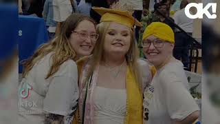 Mama June Shannon Taking Weight Loss Injections After Gaining Over 100 Pounds During Late Daughter A