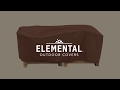 Elemental Premium Outdoor Patio Covers Elemental Premium Outdoor Patio Covers