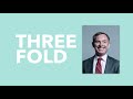 Bercow Resigns as Speaker; Who Will Replace Him? - TLDR Explains