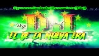 Porque La Duda - Miller Prod.karoche Record Dj En Concierto