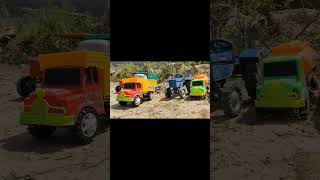 km 20230606 1080p 30f 20230606 103601