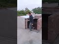 عمل سقف بيتونه اقتصادي 