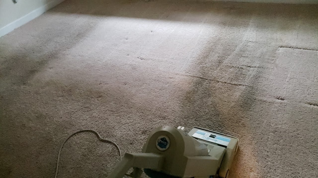 Just Satisfying and Vacuum CRUNCHY Dirty Carpet cleaning vlog Episode